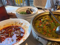 -将军府·鸡毛店(武侯祠店)