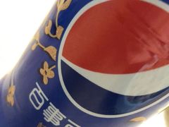 -二红烧烤排骨串(麦岛店)