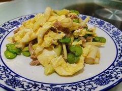 -广迎居老正兴菜馆