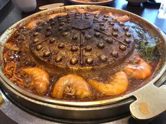 -万达广场(龙湖店)
