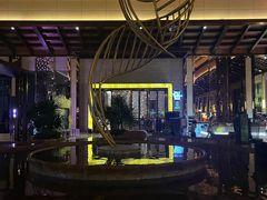 -惠州金海湾嘉华度假酒店