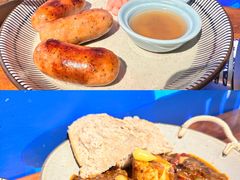 -Mesa Madre梅萨妈妈·Bintana(国贸店)