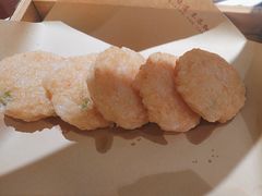 -田园北魏家宴·大同菜(御东店)