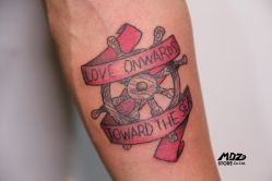 点击看大图 -MDZ STORE·TATTOO·耳饰