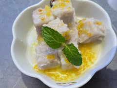 -江南里·新浙菜(苏州大悦城店)