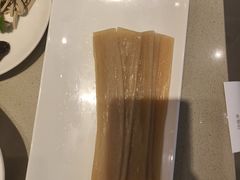 -蝎王府羊蝎子(虎坊桥总店)