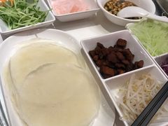 -新侗家食府(蟠桃宫店)