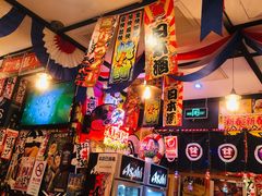 -平成屋·午肴夜酒(四川北路店)