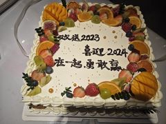 -湖锦酒楼·30年经典湖北菜(沌口店)
