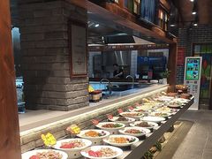 -凤竹园(修水店)