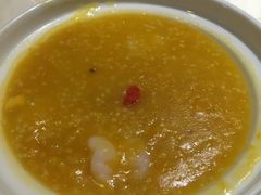 -山西会馆·晋菜·晋商宴·牌匾博物馆(胜利东街店)