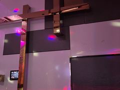 -堂会·KTV·自助餐·团建聚会(天河店)