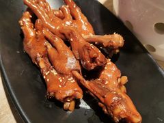 -佬肥猫(七宝宝龙店)