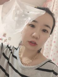 -丝芙兰Sephora