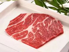 -神户赤童日式烤肉伙伴(东直门店)