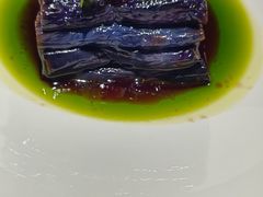 -上海滩餐厅(BFC外滩金融中心店)