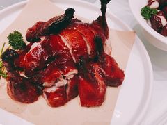 -忆家一宴(大木桥路旗舰店)
