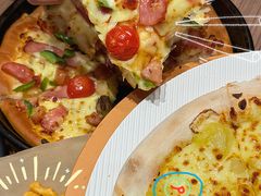 -万达广场(龙湖店)