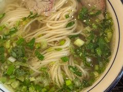 -飞天大厦清真餐厅