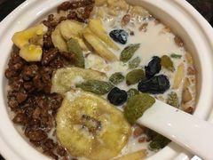 -广州同裕国际酒店