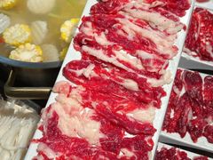 -潮发潮汕牛肉店(芳村店)
