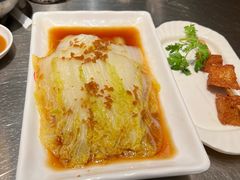 -潮界(凯德晶萃店)