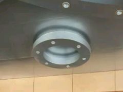 -三亚夏威夷大酒店