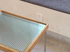 -边渡咖啡烘焙店(昙华林店)