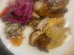 -姐妹鸭仔饭店(湾南路店)