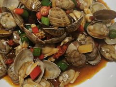 -火龙堂·风味民间菜(文一路店)