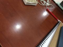 -武汉大学图书馆·文理学部总馆