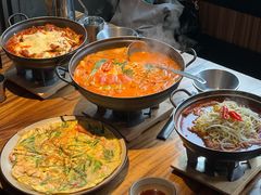 -乐园夜市场(五道口王庄路店)