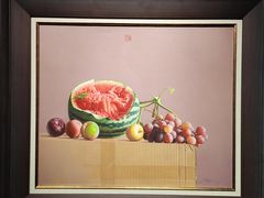 -上海汽车会展中心