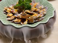 -佬麻雀·新湘菜(东方宝泰店)