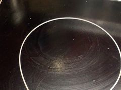 -巴奴毛肚火锅(二七万达店)