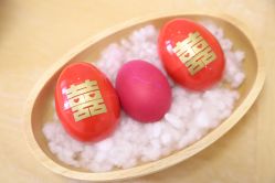 -敦南舒悦月子会所(南湖店)