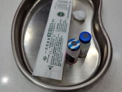 -博特宠物医院24h犬猫全科.骨科·异宠