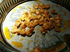 -欢乐牧场(T12店)
