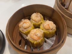 -金鼎轩(方庄天坛店)