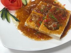 -爱月宝月嫂·育儿嫂(哈尔滨总店)