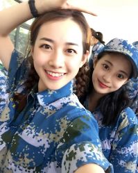 -SKINIST丽铂医疗美容