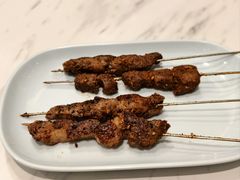 -康师傅私房牛肉面(申虹餐厅店)