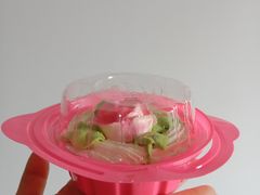 -好利来(乐堤港店)