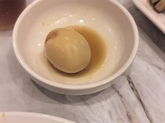 -剪花娘子·陕西面馆(上海川沙百联店)