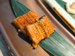 -匠和风精致料理(成都龙湖滨江天街店)