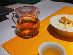 -桂语山房(满觉陇店)