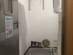 -深圳佑诺口腔门诊部
