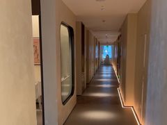 -守田肩颈·推拿SPA(颐豪旗舰店)