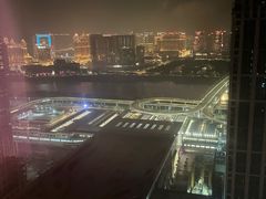 -励骏庞都广场(琴政路店)