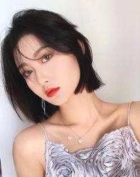 -FANPU·设计